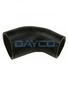 Dayco Intercooler Hose