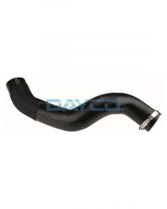 Dayco Intercooler Hose