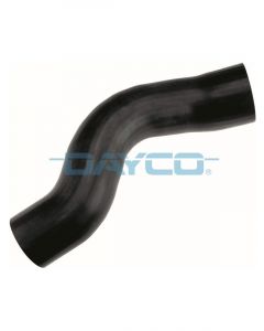Dayco Intercooler Hose