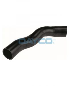 Dayco Intercooler Hose