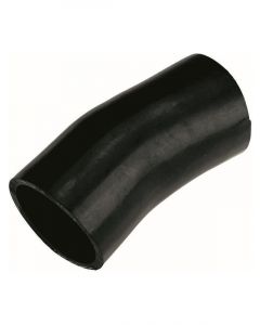 Dayco Intercooler Hose