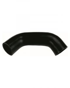 Dayco Intercooler Hose