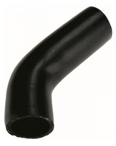 Dayco Intercooler Hose