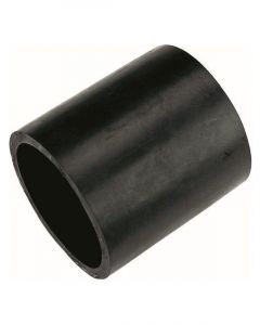 Dayco Intercooler Hose