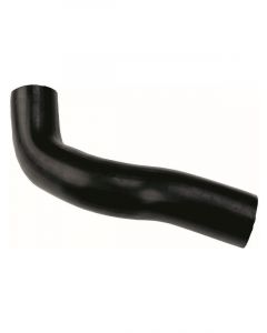 Dayco Intercooler Hose