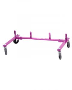 Go-Jak Vehicle Lifting Stand