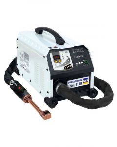 GYS Powerduction 37LG 3700W Induction Heat Tool