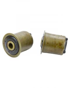Mackay Control Arm Bush Kit Fits Holden Kingswood Torana
