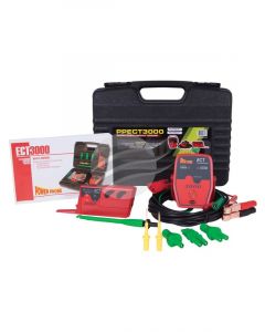 Power Probe Power Probe Circuit Tracer Kit