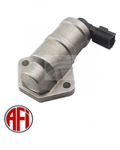Tridon Idle Air Control Valve Fits Mazda 3 BK 2.0 10/2003-2005