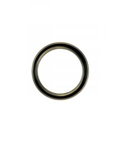 Turbosmart BOV PowerPort/ProPort Titanium Inlet Weld Flange