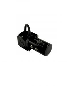 Turbosmart Electronic Straight Gate 12V Actuator