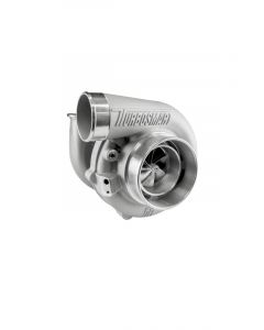 Turbosmart TS-1 Turbocharger 6870 V-Band 1.07AR Wastegated