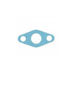 Turbosmart Turbocharger Gasket Oil Return (Paper) 50.8mm