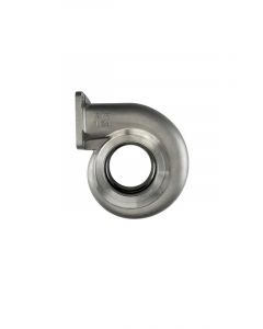 Turbosmart Turbine Housing C Frame T4 1.24AR For 80mm Turbine