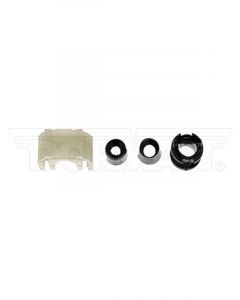 Dorman Shifter Cable Bushing Kit