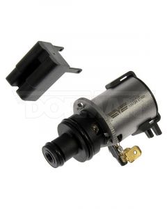 Dorman Transmission Control Solenoid
