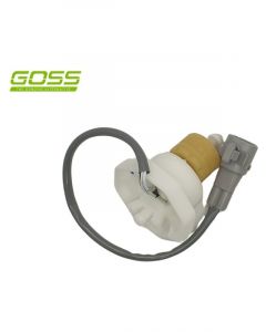Goss Fuel Water Level Sensor