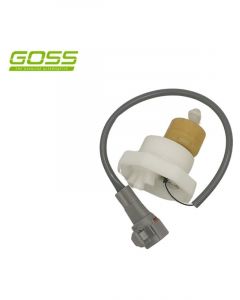 Goss Fuel Water Level Sensor