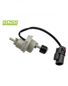 Goss Fuel Water Level Sensor