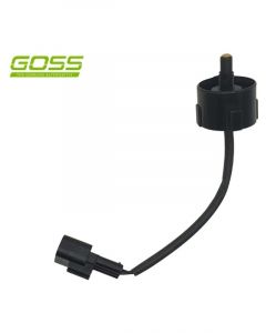 Goss Fuel Water Level Sensor