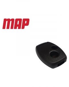 Goss Repair Kit 2 Button
