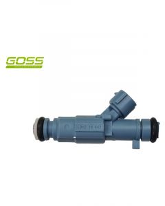 Goss Fuel Injector