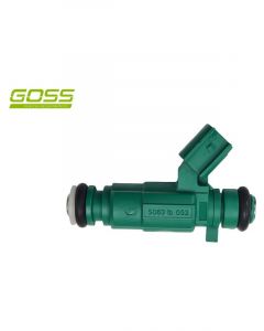 Goss Fuel Injector