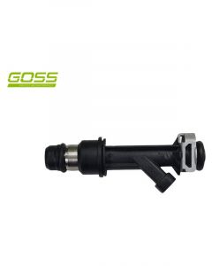 Goss Fuel Injector