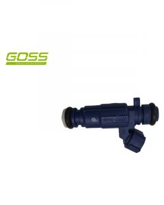 Goss Fuel Injector