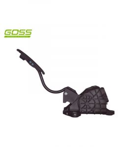 Goss Pedal Position Sensor