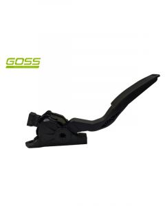 Goss Pedal Position Sensor