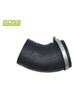 Goss Turbo Intake Hose