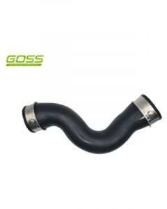 Goss Turbo Intake Hose