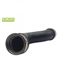Goss Turbo Intake Hose