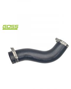Goss Turbo Intake Hose