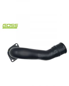 Goss Turbo Intake Hose