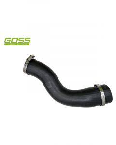 Goss Turbo Intake Hose