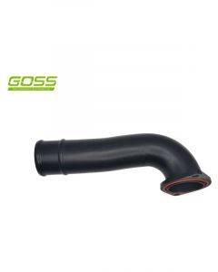 Goss Turbo Intake Hose