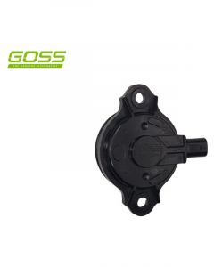 Goss VVT Control Magnet