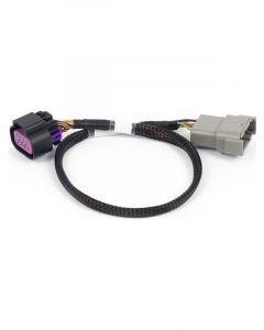 Haltech NEXUS Rebel LS 8-Pin DBW Adaptor Plug-n-Play w/ HT-186500