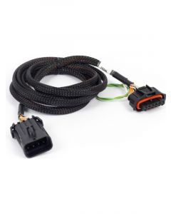 Haltech NEXUS Rebel LS Bosch Pedal Adaptor Plug-n-Play w/ HT-186500