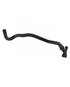 Gates Radiator Hose