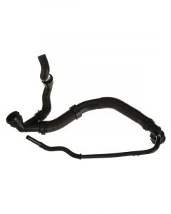 Gates Radiator Hose
