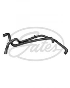 Gates Radiator Hose