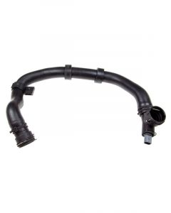 Gates Radiator Hose