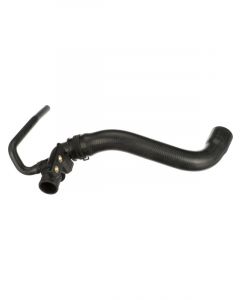 Gates Radiator Hose