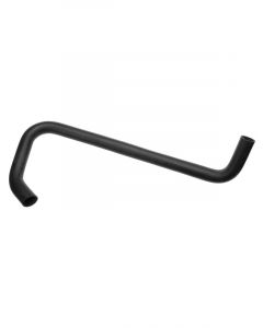 Gates Radiator Hose