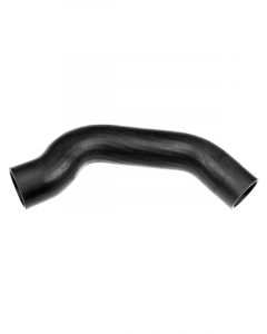Gates Radiator Hose