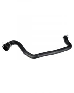 Gates Radiator Hose